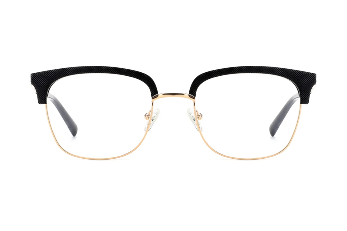 XEYE RTAM1505 in S.BLACK — photo 2