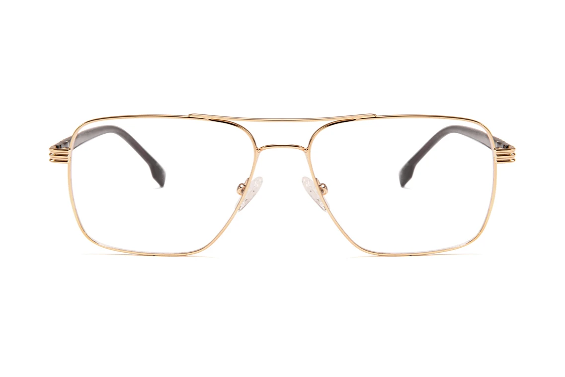 XEYE RTM1007 in S.GOLD — photo 2